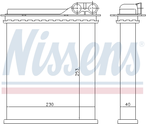 NISSENS_73363