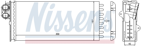 NISSENS_73375