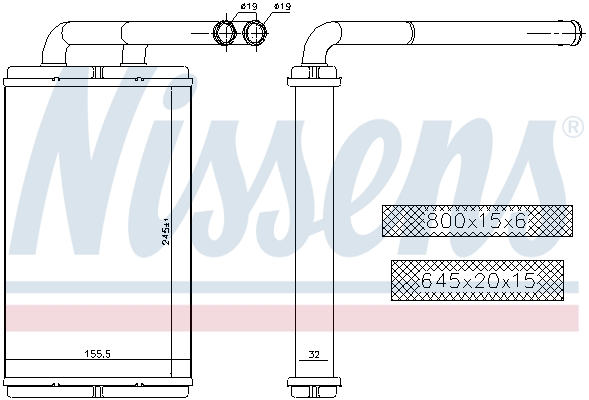 NISSENS_73676
