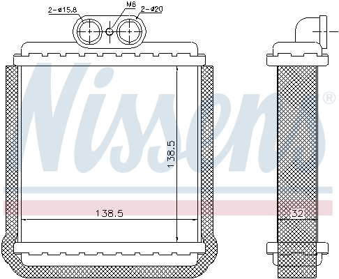 NISSENS_73751