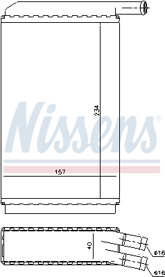 NISSENS_73940