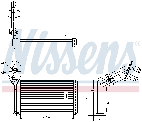 NISSENS_73973