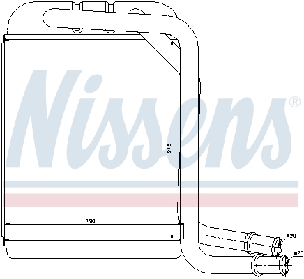 NISSENS_73976