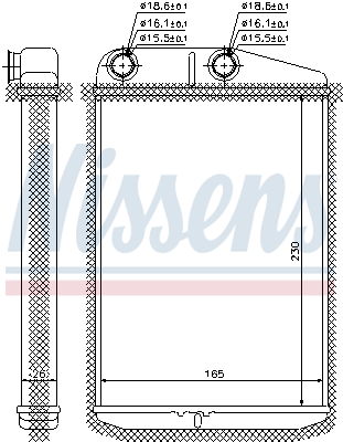 NISSENS_73989