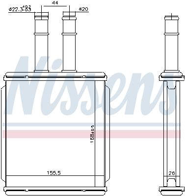 NISSENS_73999