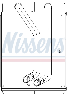 NISSENS_77507