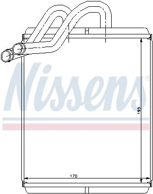 NISSENS_77518