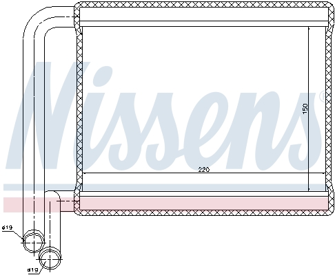 NISSENS_77527