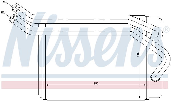 NISSENS_77614