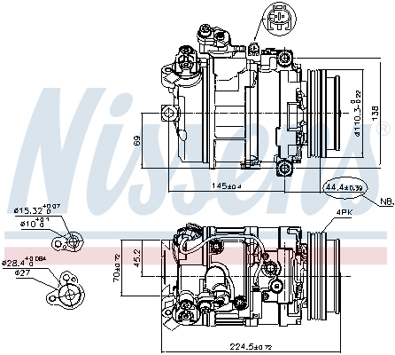 NISSENS_89199
