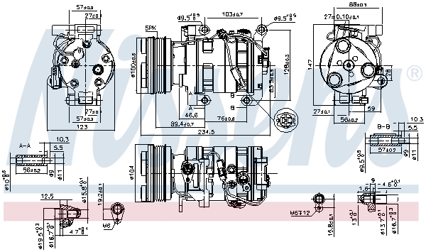 NISSENS_89550