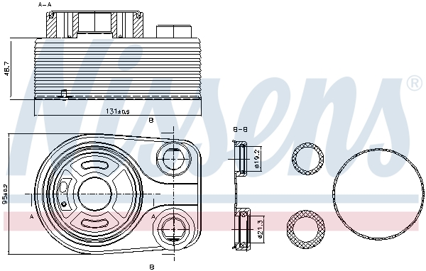 NISSENS_90705