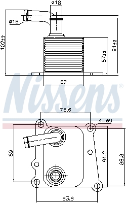 NISSENS_90776