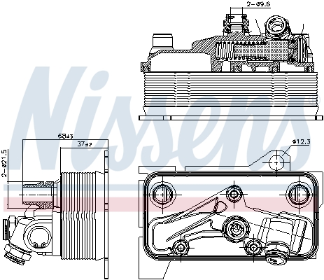 NISSENS_90870
