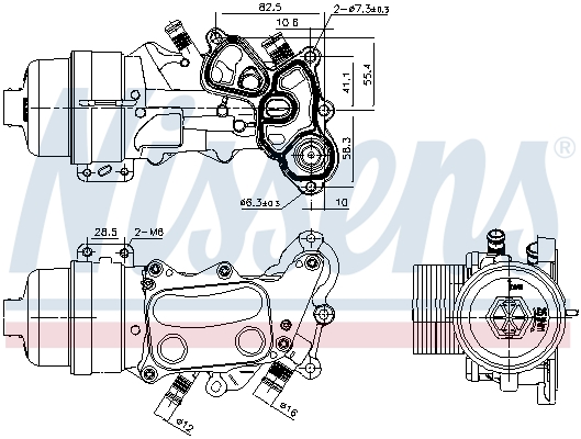 NISSENS_91167