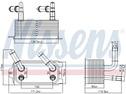 NISSENS_91300