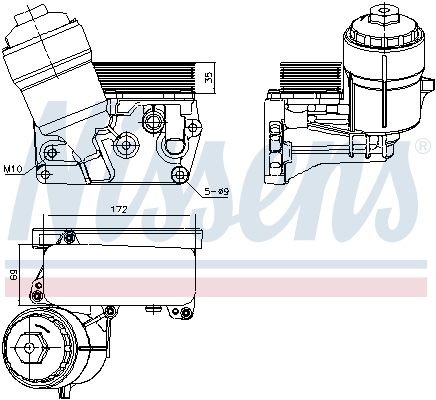 NISSENS_91310