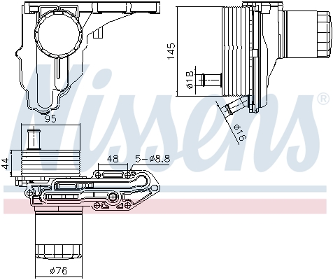 NISSENS_91329