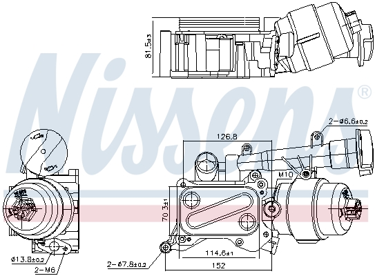 NISSENS_91346