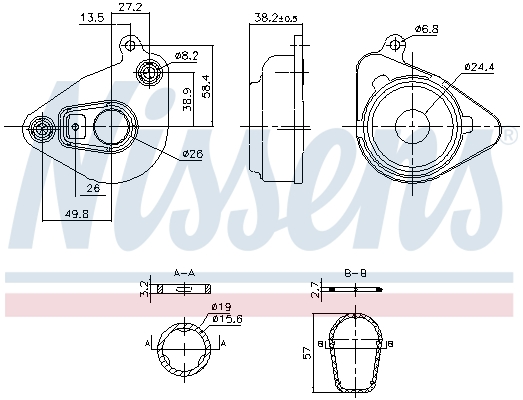 NISSENS_91362