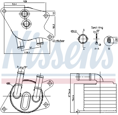 NISSENS_91398