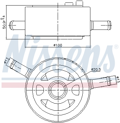 NISSENS_91435