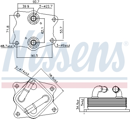 NISSENS_91442