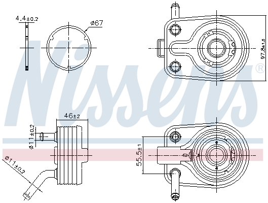 NISSENS_91447