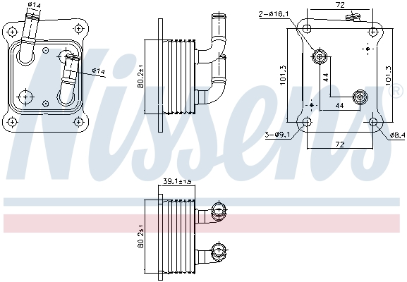 NISSENS_91453