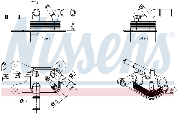 NISSENS_91529
