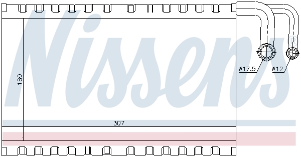 NISSENS_92235