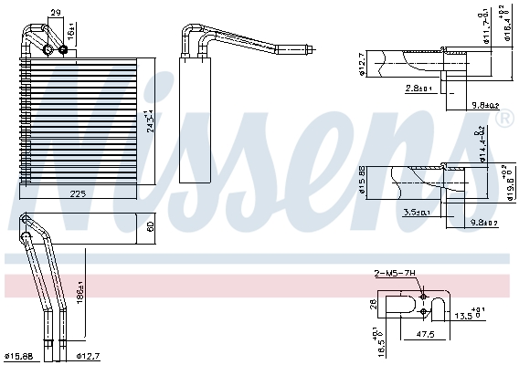 NISSENS_92331