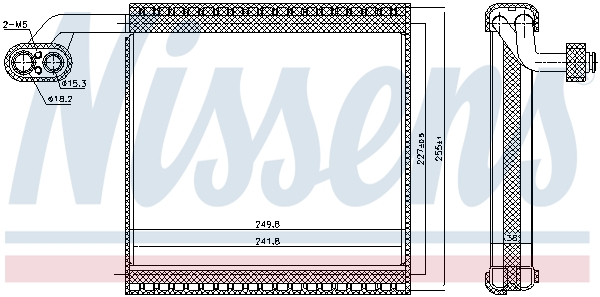NISSENS_92340