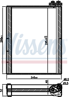 NISSENS_92368