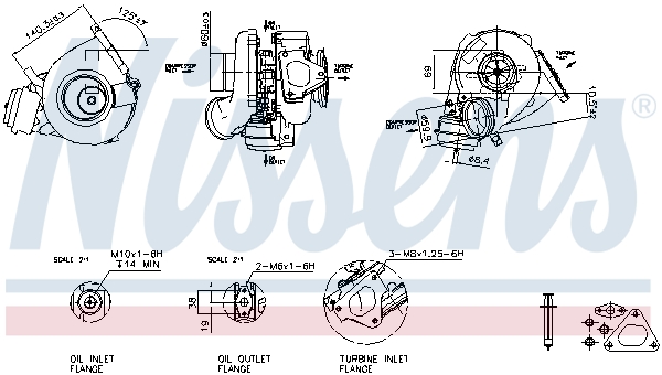 NISSENS_93215