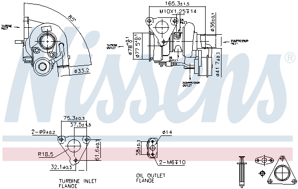 NISSENS_93262