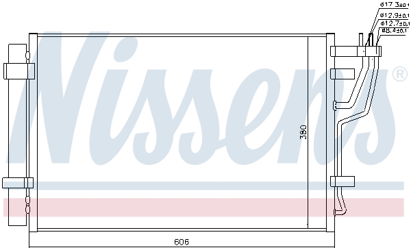NISSENS_940006