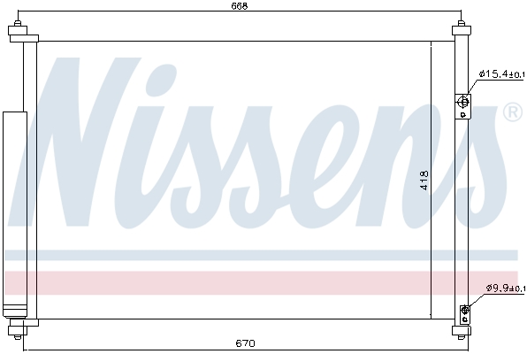 NISSENS_940012