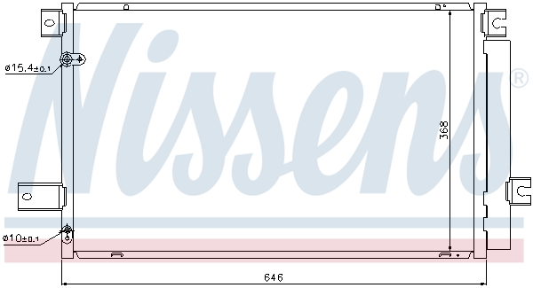 NISSENS_940022