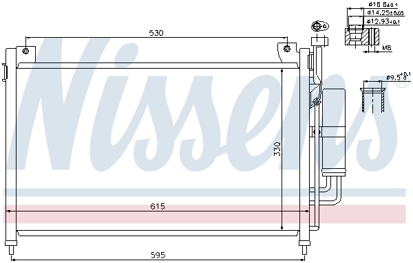 NISSENS_940033