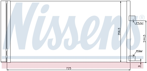 NISSENS_940034