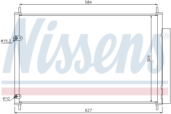 NISSENS_940037