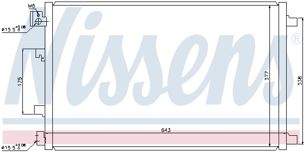 NISSENS_940039