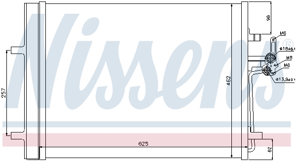 NISSENS_940044