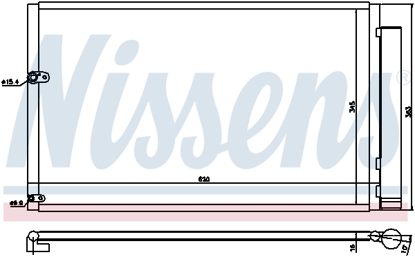 NISSENS_940047