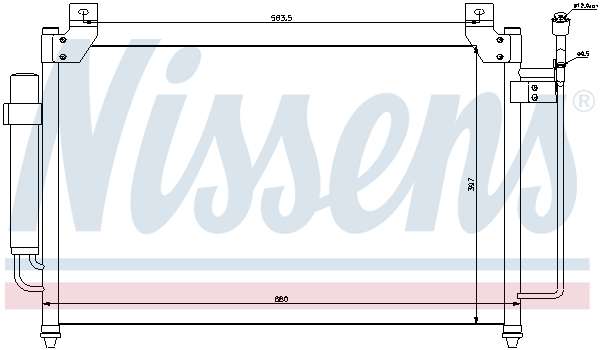 NISSENS_940049