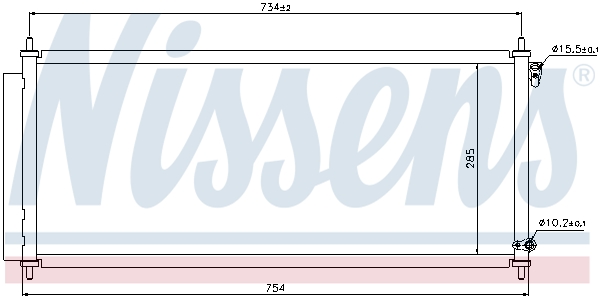 NISSENS_940051