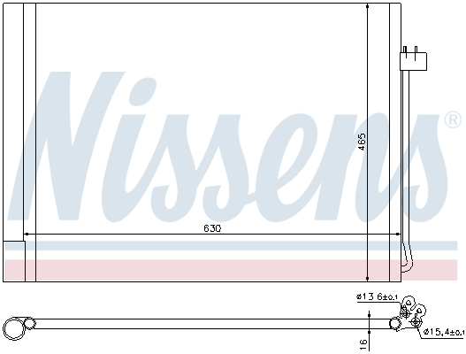 NISSENS_940058