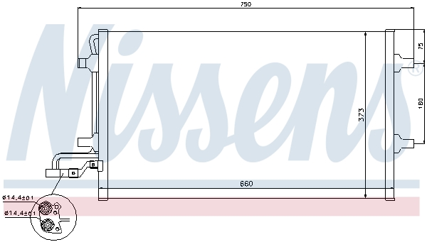NISSENS_940086