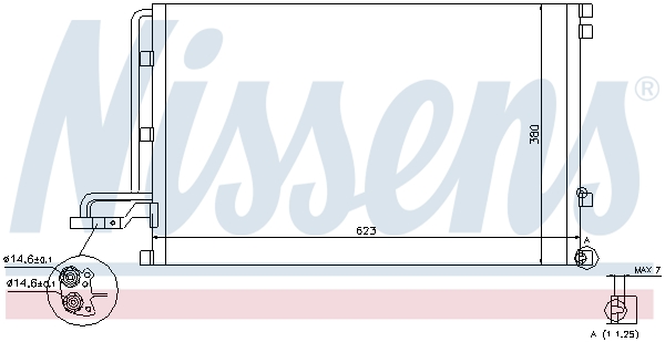 NISSENS_940087